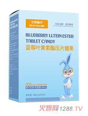 ĸ��ͯ���{ݮ�~�S������Ƭ�ǹ�