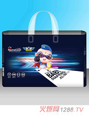 �����ع��(du��)�냺����ѝXL36