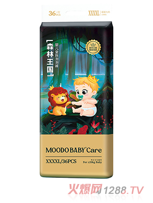 ɭ������(gu��)�냺��������ѝXXXXXL36