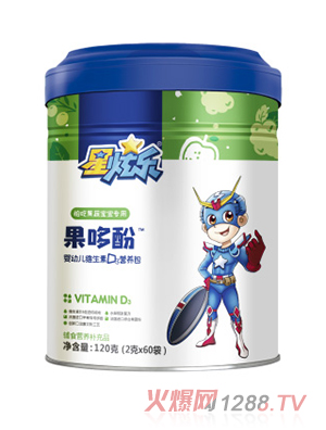 ���Ř�(l��)���߷��׃��S����D3�I(y��ng)�B(y��ng)��