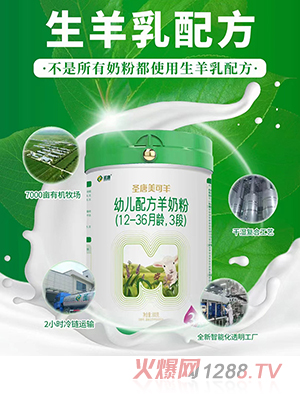 ʥ���������׃��䷽���̷ۣ�12-36���g��3�Σ�