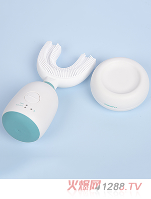 ����������U����ˢ