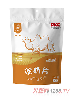 ��(gu��)����I(y��)����������Ƭ