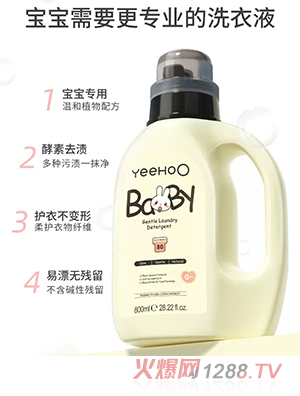 Ӣ�ϋ냺��(n��i)�������o(h��)ϴ��Һ