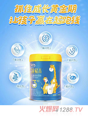 �I(l��ng)�x�߃�ͯ���L(zh��ng)�̷�