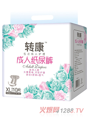 �D(zhu��n)�����˼���ѝ