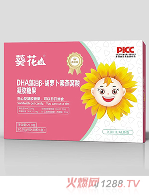 �����XDHA���ͦ�-���}������C�����z�ǹ�