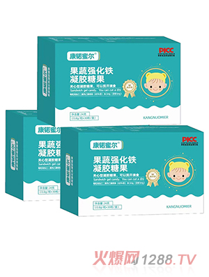 ����۠����ߏ�(qi��ng)���F���z�ǹ�