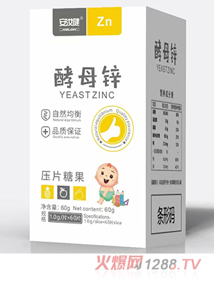 ���꽡��ĸ�\��Ƭ�ǹ�