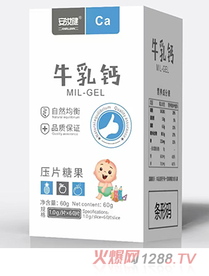 ���꽡ţ���}��Ƭ�ǹ�