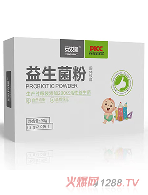 ���꽡�������۹��w���