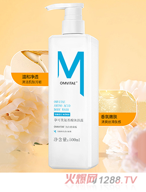 �п�����������ԡ¶