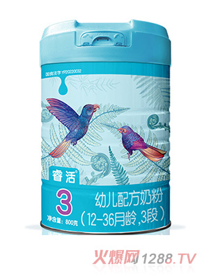 ?；钣變号浞侥谭郏?2-36月齡，3段）