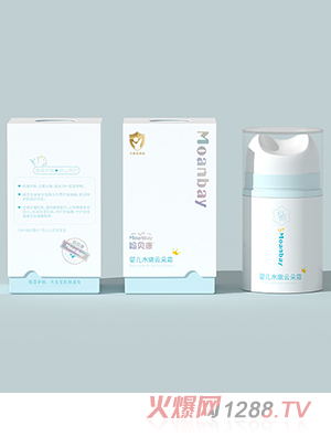 ��ؐ���냺ˮ���ƶ�˪