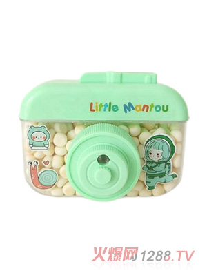 Ҽ�Zؐ���͵��������C(j��)����ζ