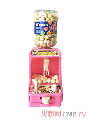 Ҽ�Zؐ���͵���-�֙C(j��)ץץ������ݮζ��