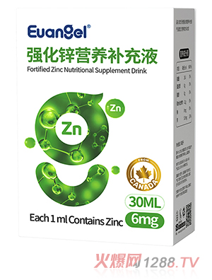 �W��(y��u)��ʹ��(qi��ng)���\�I�B(y��ng)�a(b��)��Һ