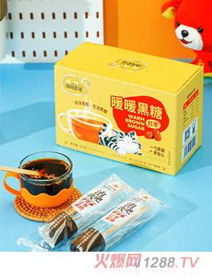 �F(tu��n)�F(tu��n)����ůů����-�t��