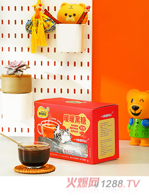 �F(tu��n)�F(tu��n)����ůů����-õ��