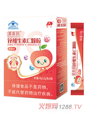 ���ְ��|�������\�S����C�w��