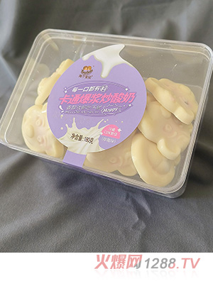 �ɂ�(g��)��ؐ��ͨ���{������180g ��ݮζ