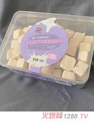 �ɂ�(g��)��ؐ���������ɲ�ݮ�������̉K128g