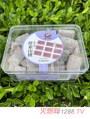 �ɂ�(g��)��ؐ����ɽ� �Ƥζ