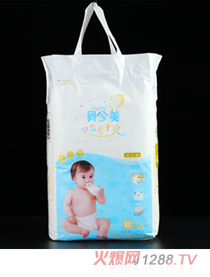 ؐ����XL����ѝ���Ӵ�̖��12-17kg������