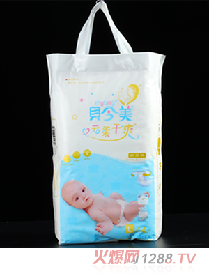 ؐ����L����ѝ����̖��9-14kg������