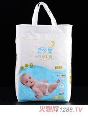 ؐ����S����ѝ��С̖��4-8kg����)