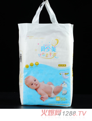 ؐ����M����ѝ����̖��6-11kg������