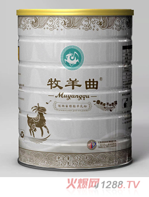 ������ֲ���޴��������