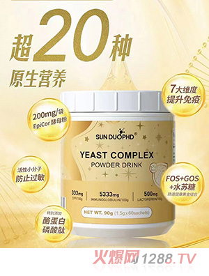 �䲩ʿ��ʹ�23k���߽�ĸ�ͺϷ�