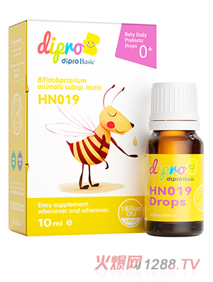 Dipro���o��Basic HN019������