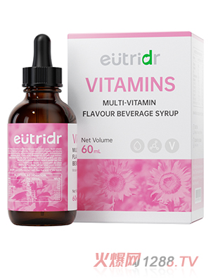 Dipro���o�����Ͷ��S�Lζ��ϝ�{