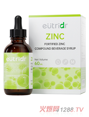 Dipro���o�����Ͷ������\��(f��)��Һ��{