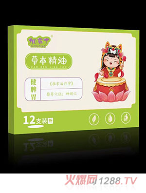 �Ӳ����ݱ����� ��Ƣθ