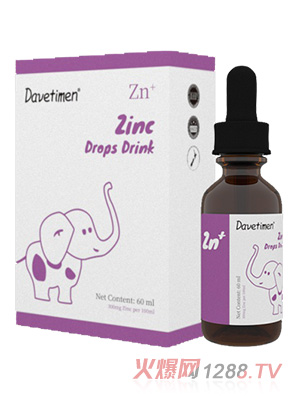 �_(d��)�S�����\��Һ�Ʒ