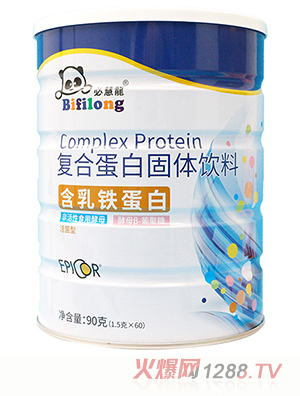 �ػ�����(f��)�ϵ��׹��w���