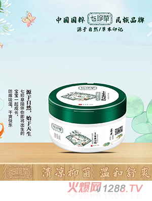 ���������ˬ����