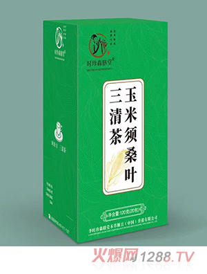 �r(sh��)�������������ɣ�~�����