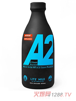 �׿�A(ch��)2�ЙC(j��)����