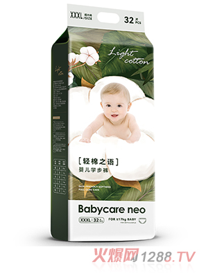 Babycare neo�p��֮�Z�냺����ѝXXXL