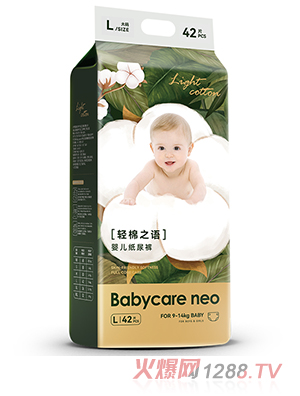 Babycare neo�p��֮�Z�냺����ѝL