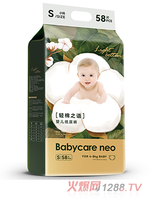 Babycare neo�p��֮�Z�냺����ѝS