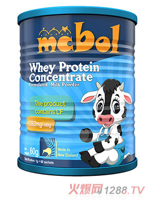 ���ˌ���s���嵰���{(di��o)�����