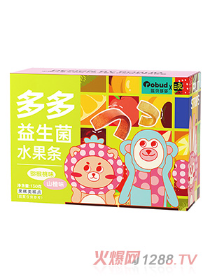 �{ؐ���������ˮ���l-�J����ζ+ɽ�ζ