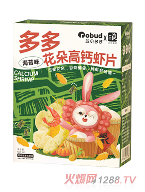 �{ؐ��໨����}�rƬ-��̦ζ