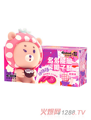 �{(l��n)ؐ�����Ҭ����-���ζ