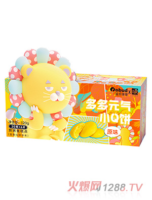 �{(l��n)ؐ���Ԫ?d��)�СQ�-ԭζ